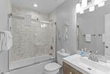 173 Ocean Boulevard - Photo 24