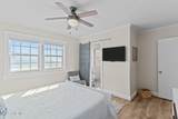 173 Ocean Boulevard - Photo 26