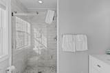 173 Ocean Boulevard - Photo 27