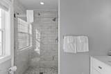 173 Ocean Boulevard - Photo 28