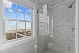 173 Ocean Boulevard - Photo 29