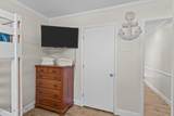 173 Ocean Boulevard - Photo 32