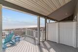 173 Ocean Boulevard - Photo 36