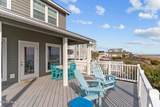 173 Ocean Boulevard - Photo 37