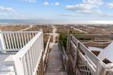 173 Ocean Boulevard - Photo 38
