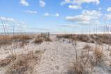 173 Ocean Boulevard - Photo 41