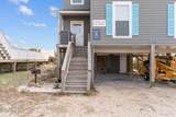 173 Ocean Boulevard - Photo 43