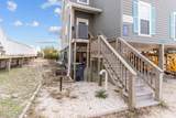 173 Ocean Boulevard - Photo 44