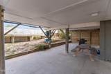 173 Ocean Boulevard - Photo 45
