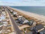 173 Ocean Boulevard - Photo 47