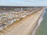 173 Ocean Boulevard - Photo 48