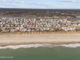173 Ocean Boulevard - Photo 49