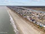 173 Ocean Boulevard - Photo 50
