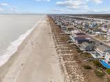 173 Ocean Boulevard - Photo 51
