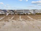 173 Ocean Boulevard - Photo 52