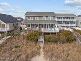 173 Ocean Boulevard - Photo 53