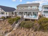 173 Ocean Boulevard - Photo 54