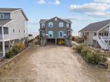 173 Ocean Boulevard - Photo 56