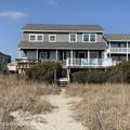 173 Ocean Boulevard - Photo 57