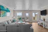 173 Ocean Boulevard - Photo 7