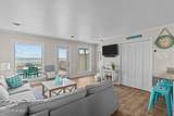 173 Ocean Boulevard - Photo 8