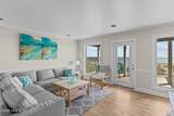 173 Ocean Boulevard - Photo 9