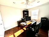 1024 Bateman Drive - Photo 16
