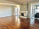 1024 Bateman Drive - Photo 20