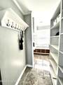 1024 Bateman Drive - Photo 24