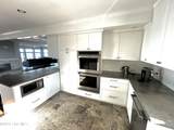 1024 Bateman Drive - Photo 30
