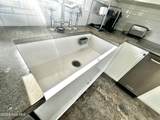 1024 Bateman Drive - Photo 34