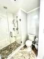 1024 Bateman Drive - Photo 46