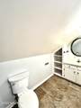 1024 Bateman Drive - Photo 64
