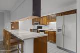 855 Salter Path Road - Photo 10
