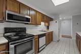 855 Salter Path Road - Photo 12