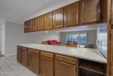 855 Salter Path Road - Photo 13
