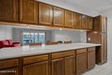 855 Salter Path Road - Photo 14
