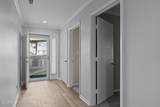 855 Salter Path Road - Photo 15