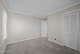 855 Salter Path Road - Photo 18