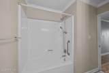 855 Salter Path Road - Photo 20
