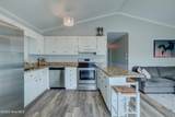 1003 Topsail Drive - Photo 10