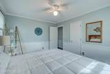 1003 Topsail Drive - Photo 16