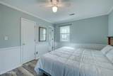1003 Topsail Drive - Photo 18
