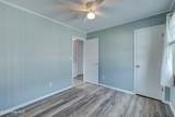 1003 Topsail Drive - Photo 27