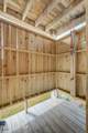 1003 Topsail Drive - Photo 32