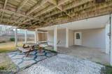 1003 Topsail Drive - Photo 34