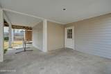 1003 Topsail Drive - Photo 39