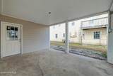 1003 Topsail Drive - Photo 40