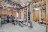 1003 Topsail Drive - Photo 42