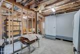 1003 Topsail Drive - Photo 44